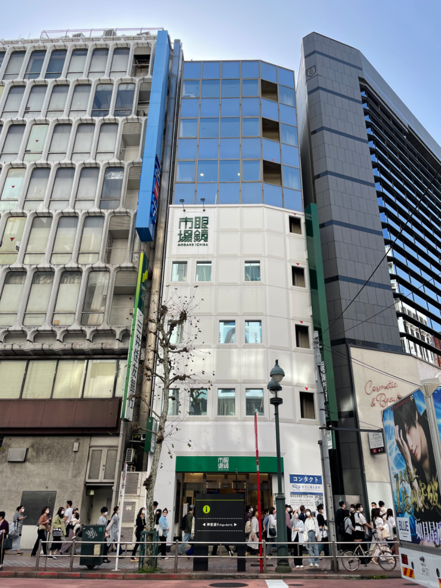 fresh/building/J00100499931_6