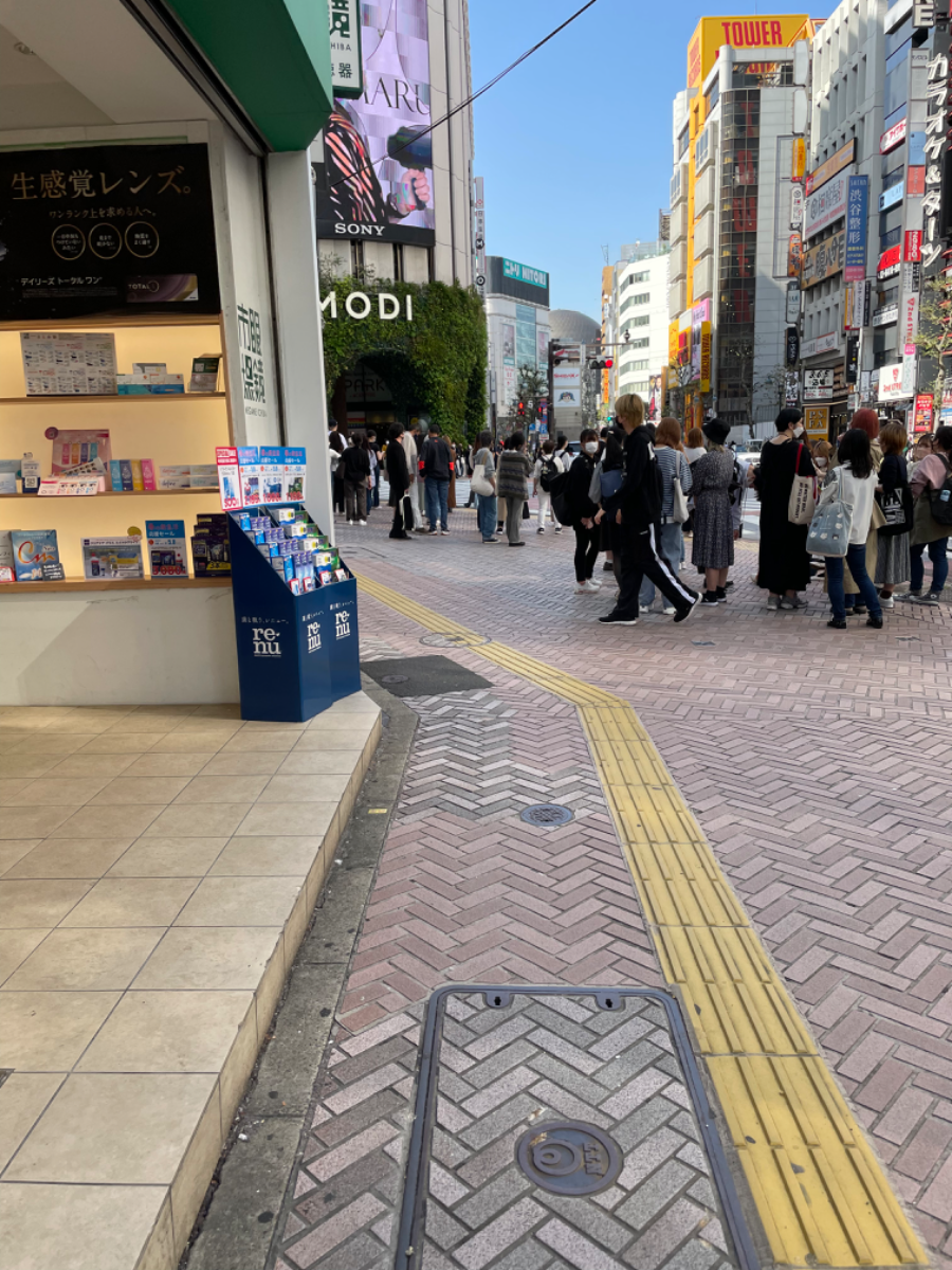 fresh/building/J00100499931_7