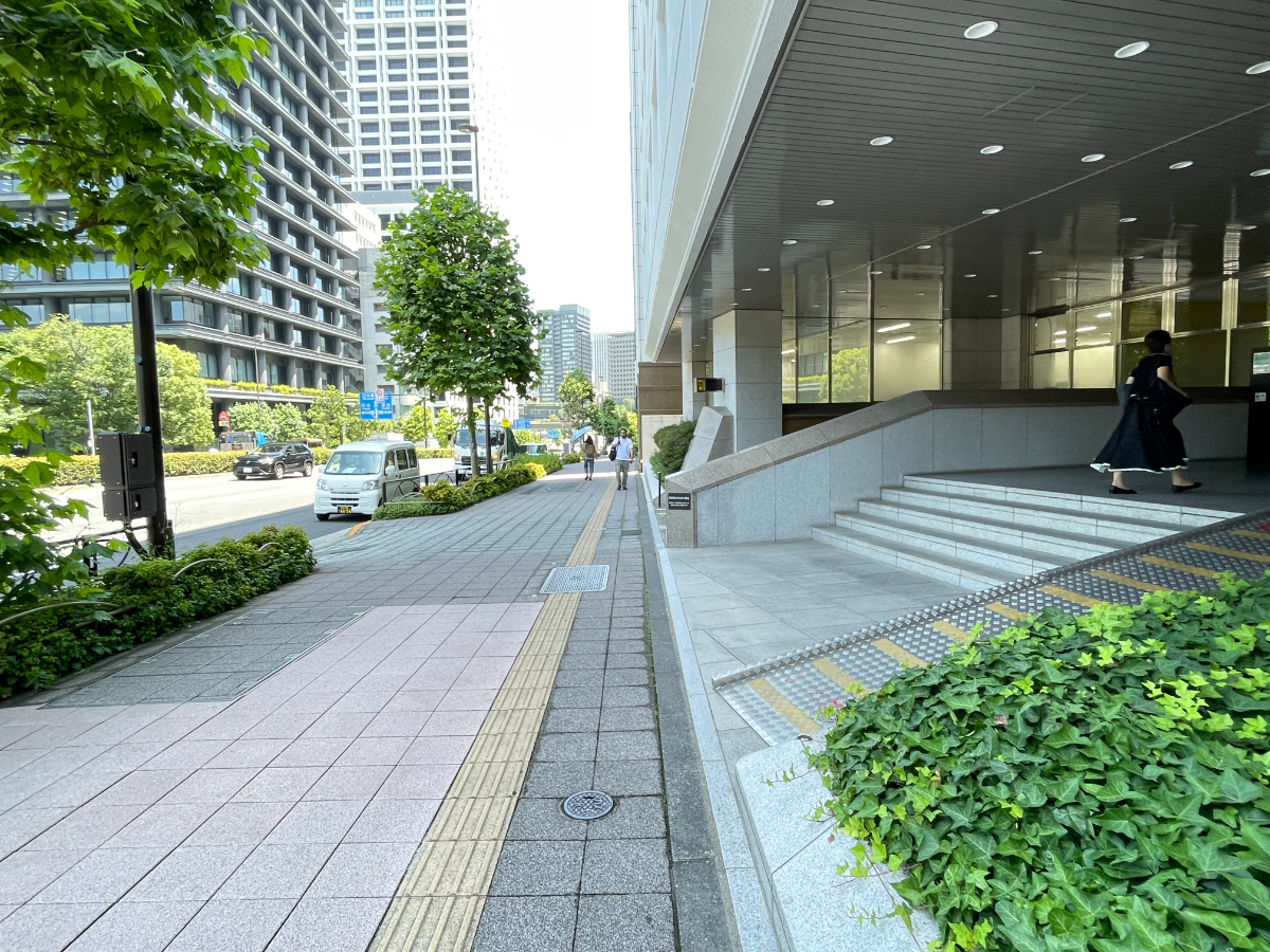 fresh/building/J00100499932_15