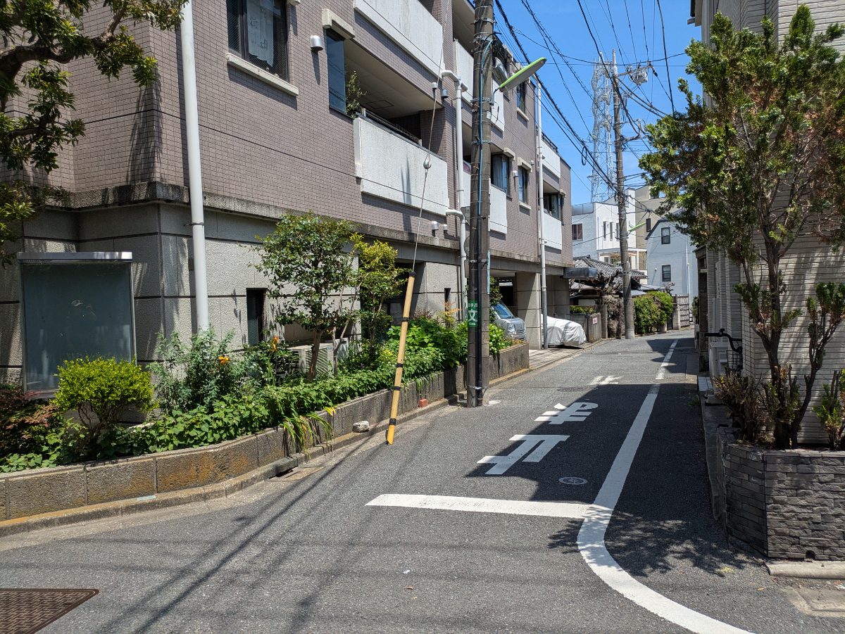 fresh/building/J00100499976_13