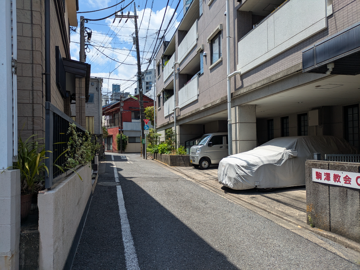 fresh/building/J00100499976_2