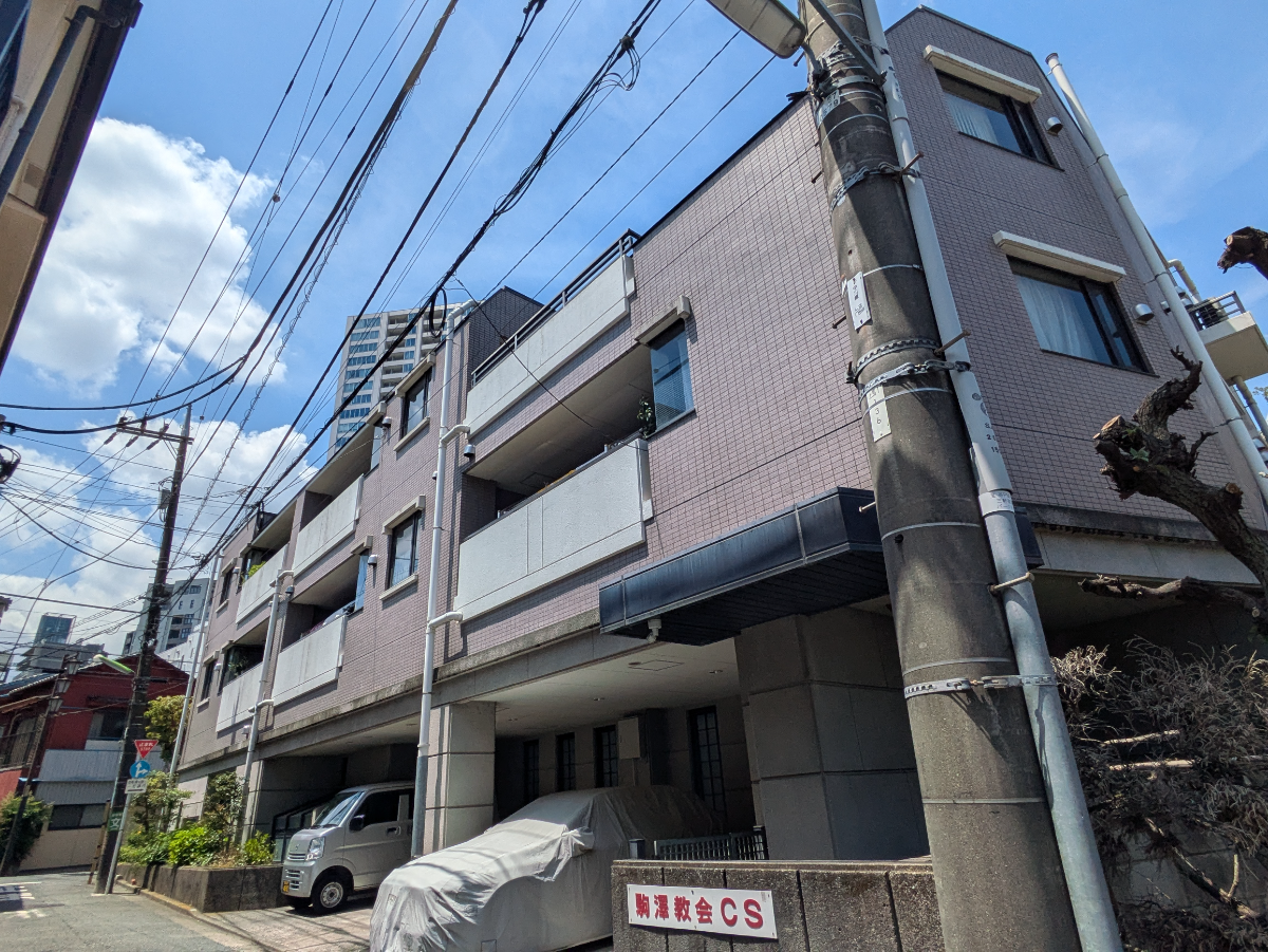 fresh/building/J00100499976_5