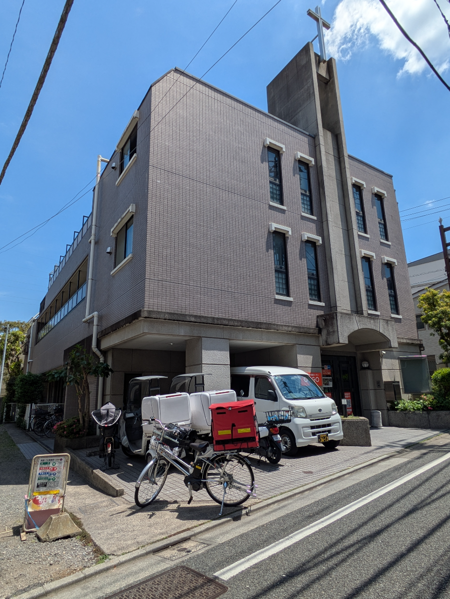 fresh/building/J00100499976_6