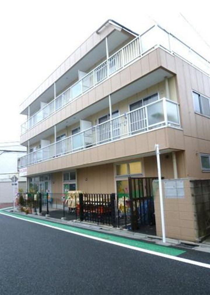 fresh/building/J00100499977_1