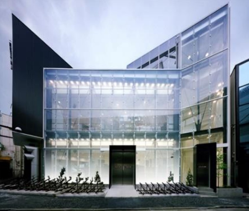 fresh/building/J00100499980_1