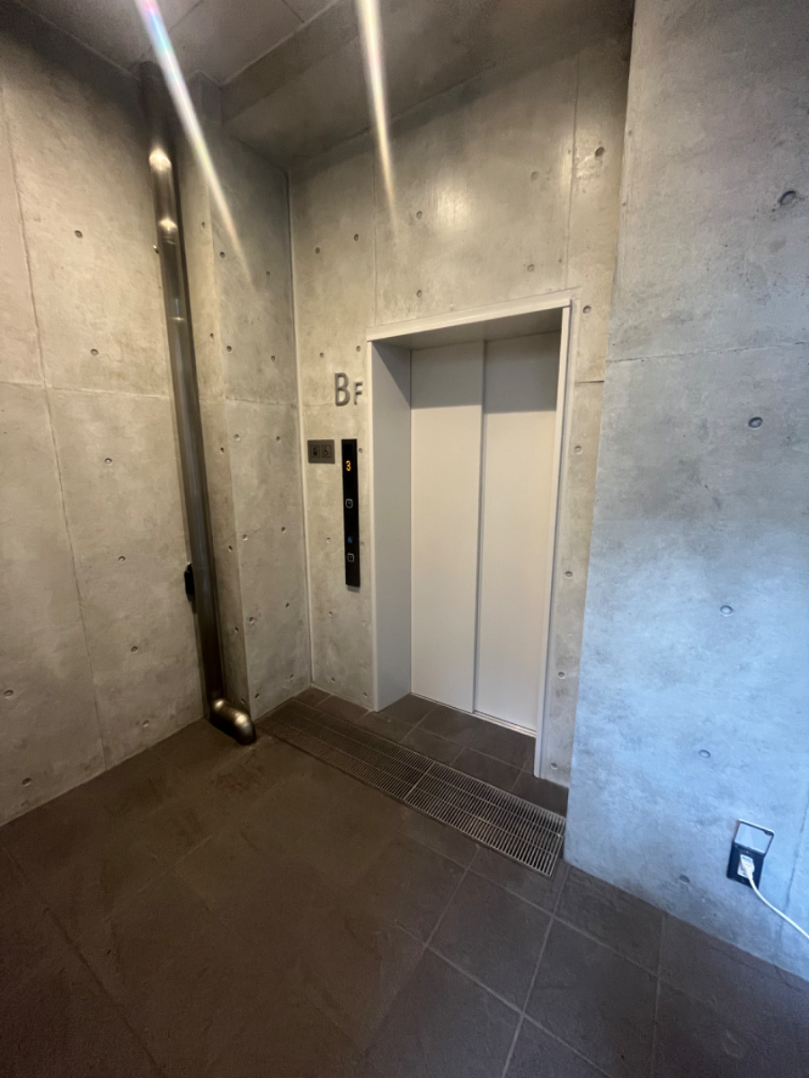 fresh/building/J00100499984_10