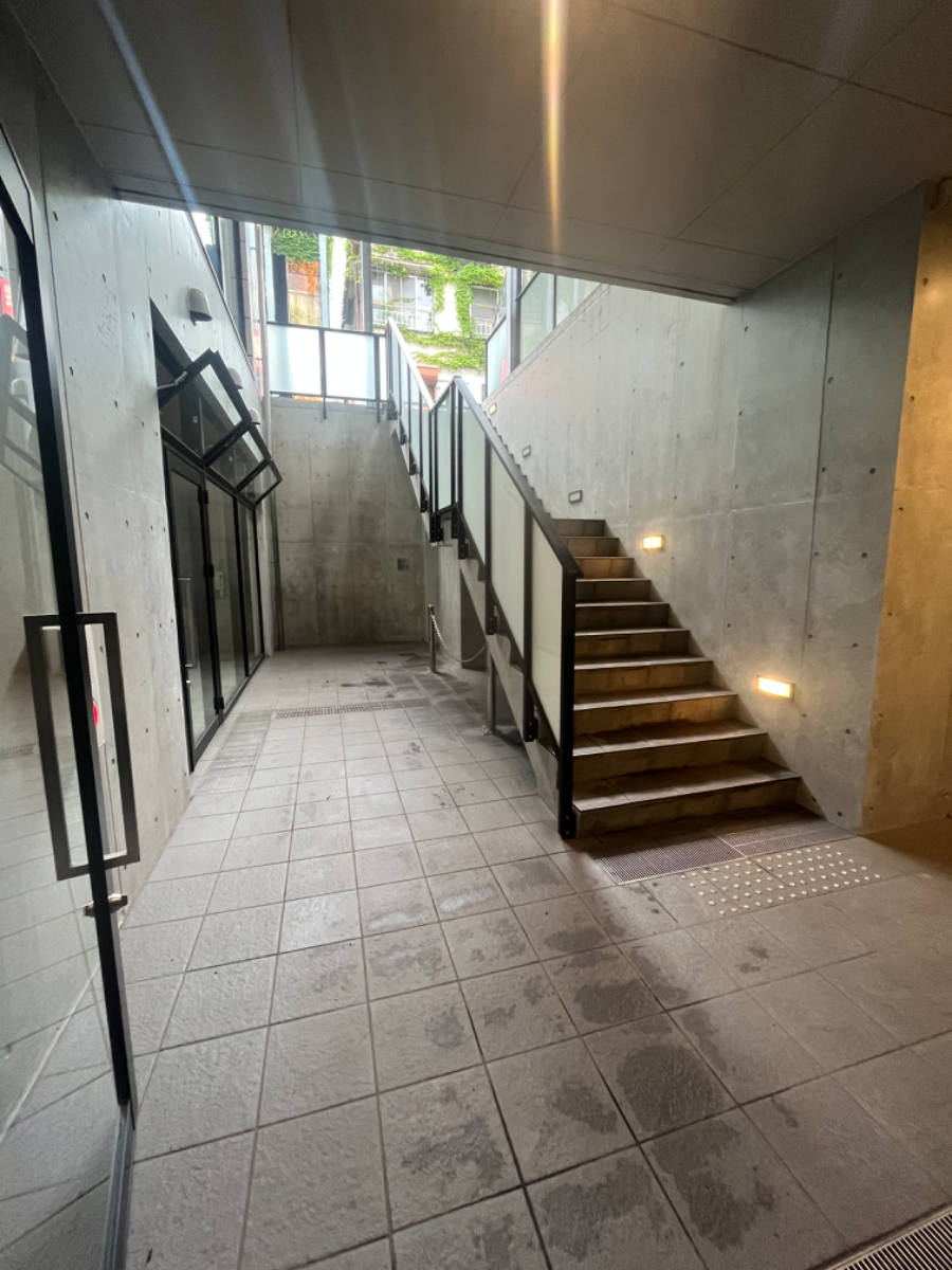 fresh/building/J00100499984_12