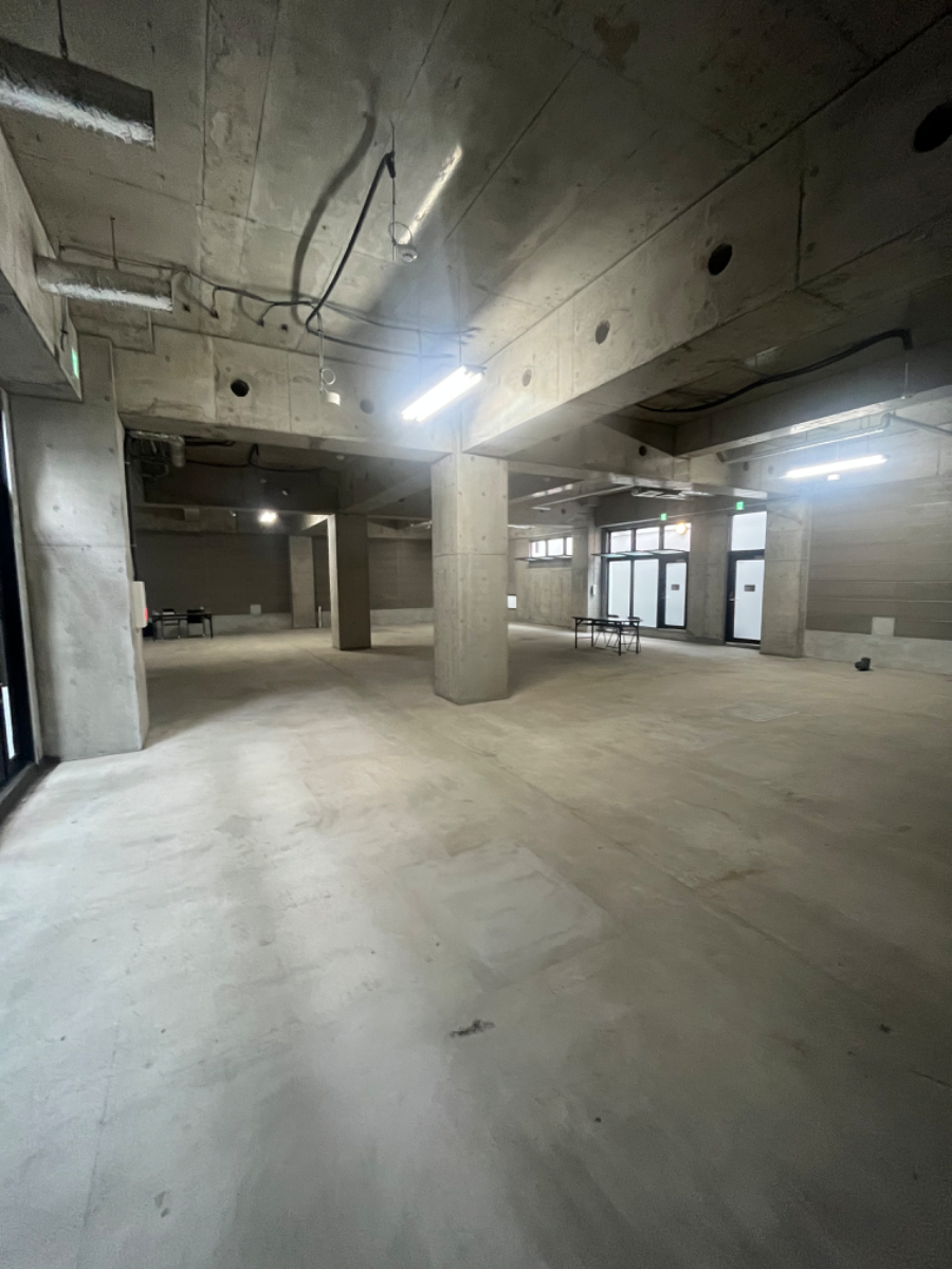 fresh/building/J00100499984_13