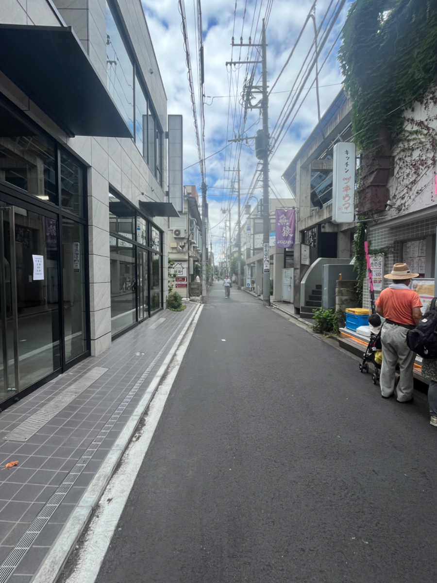 fresh/building/J00100499984_2