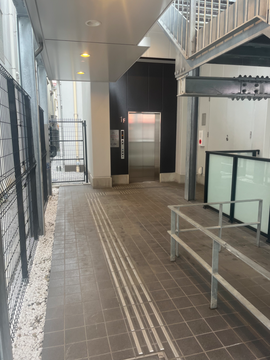 fresh/building/J00100499984_4