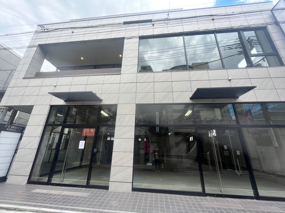 fresh/building/J00100499984_5