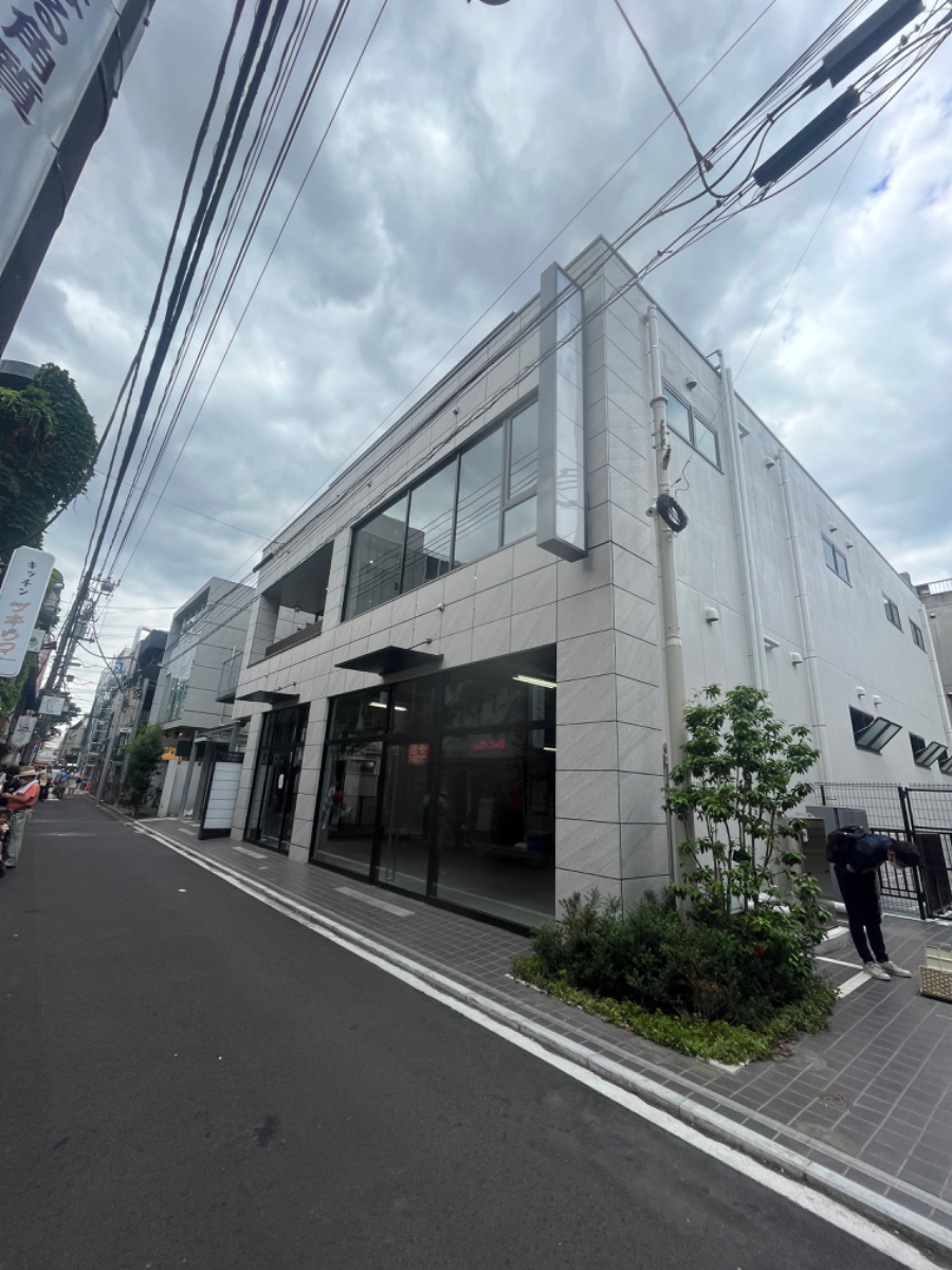 fresh/building/J00100499984_6