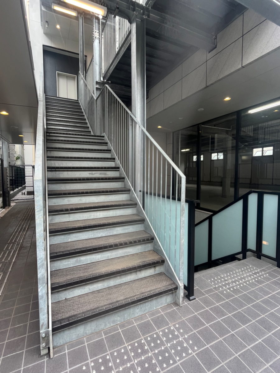 fresh/building/J00100499984_7