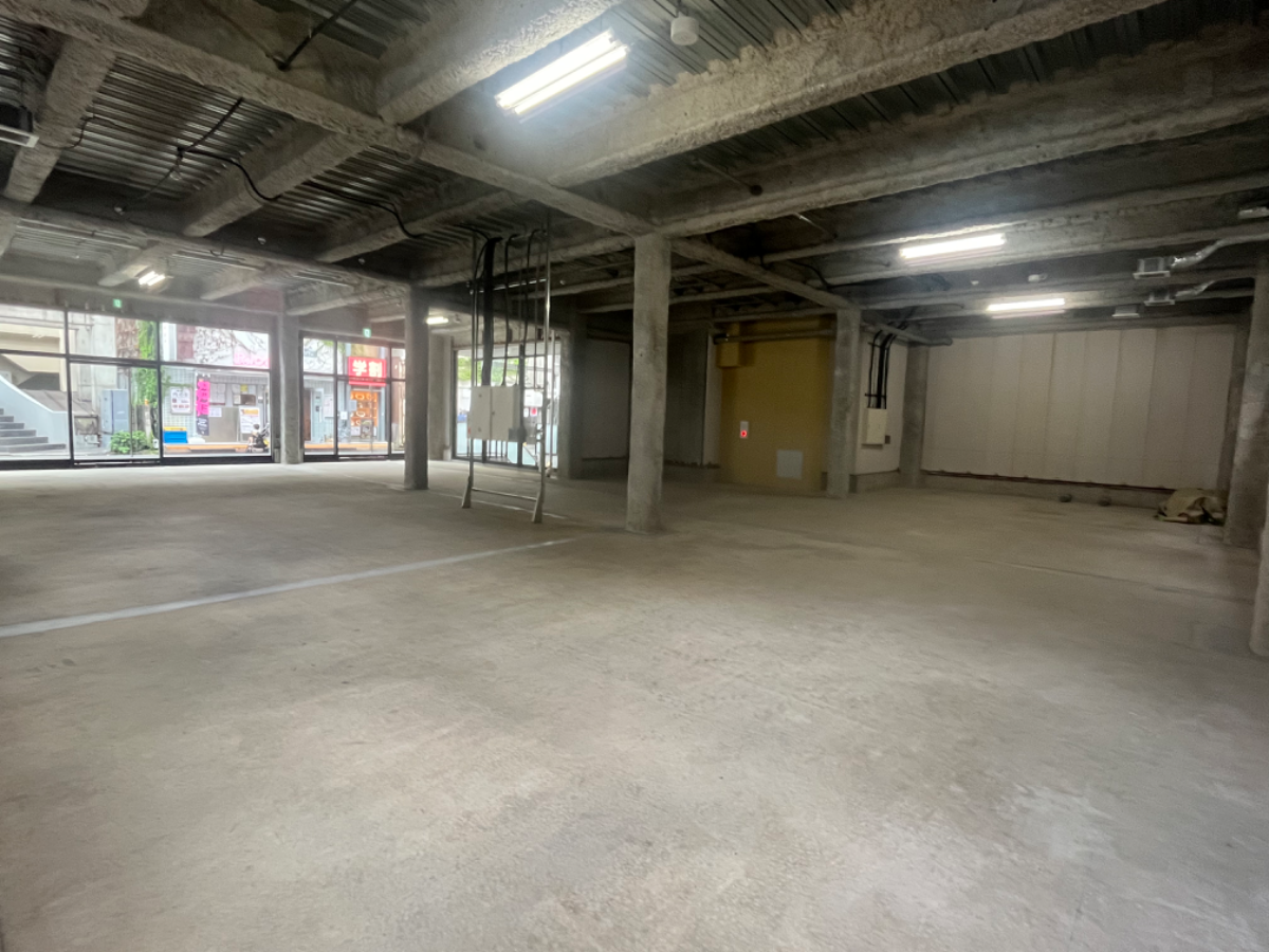 fresh/building/J00100499984_8