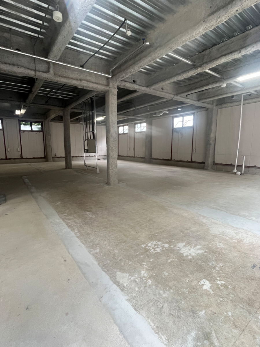 fresh/building/J00100499984_9