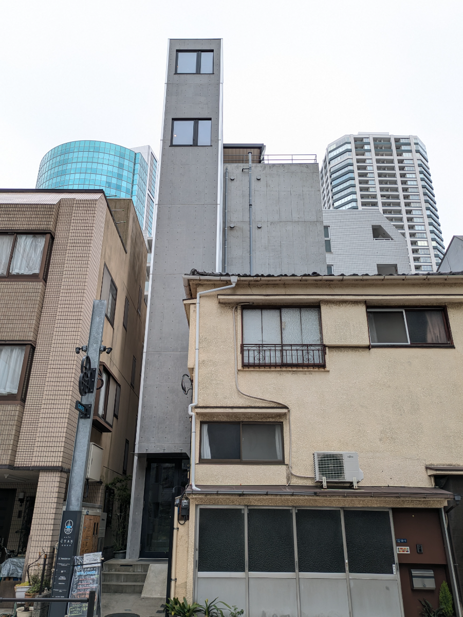 fresh/building/J00100499986_1