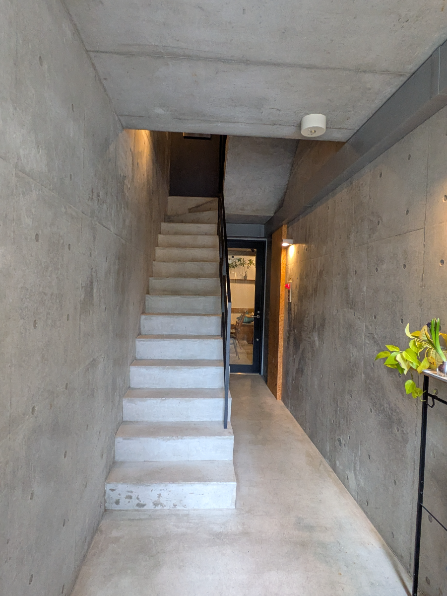 fresh/building/J00100499986_4