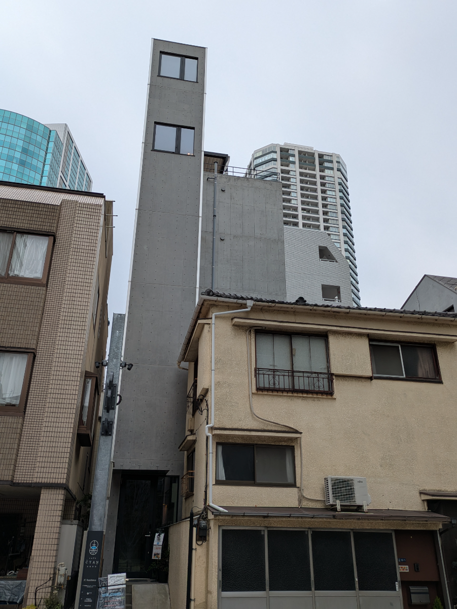 fresh/building/J00100499986_5