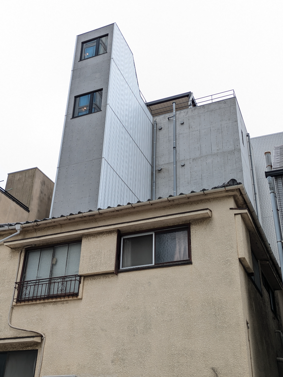 fresh/building/J00100499986_6