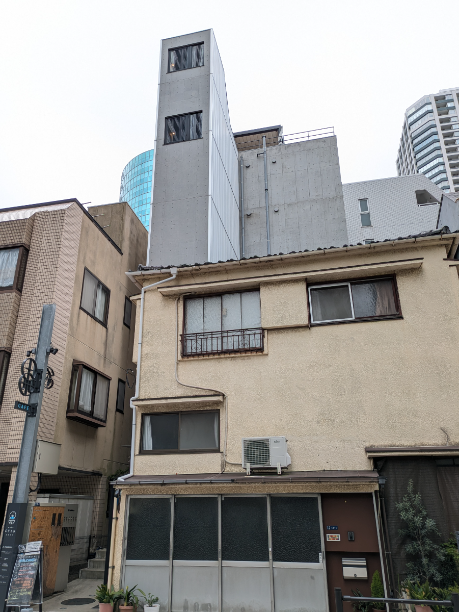 fresh/building/J00100499986_7