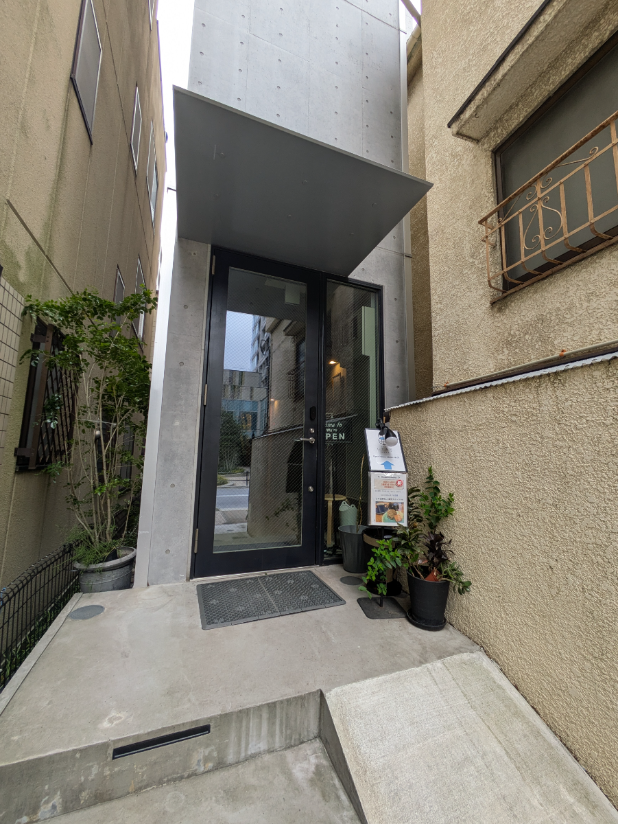 fresh/building/J00100499986_9