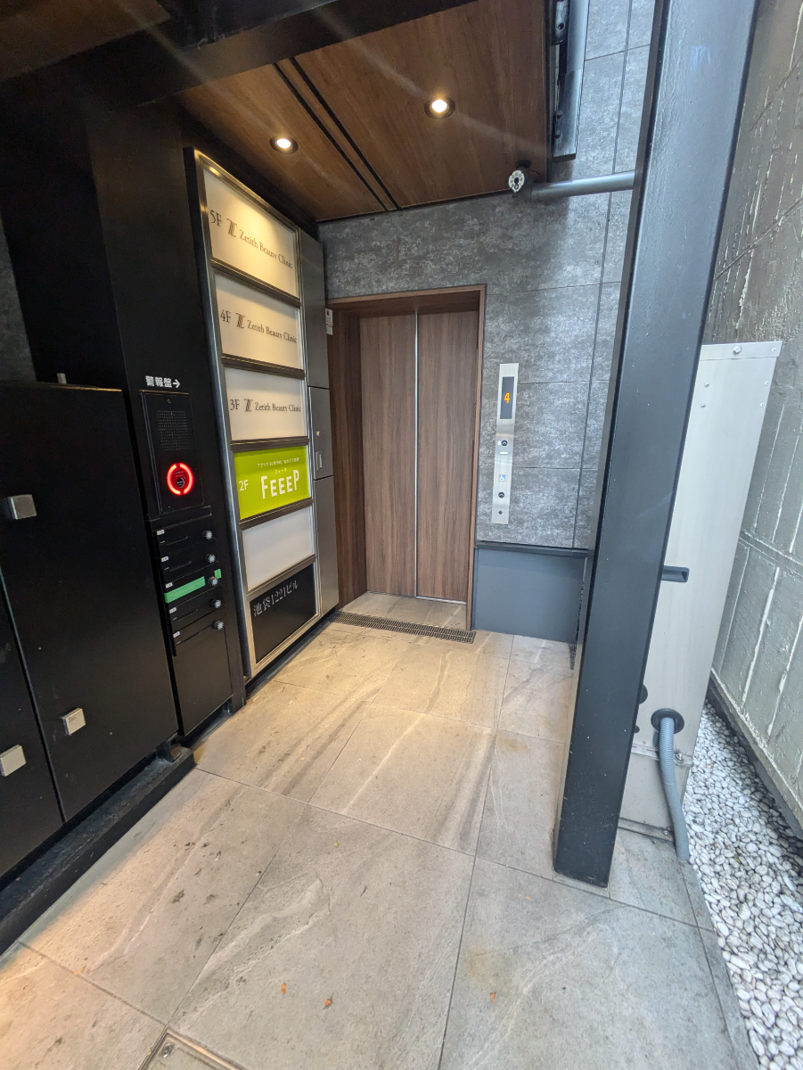 fresh/building/J00100499988_4