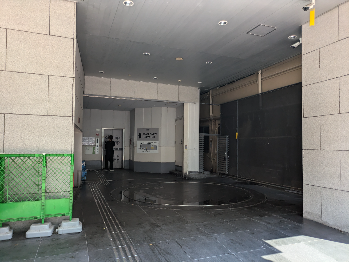 fresh/building/J00100499992_12