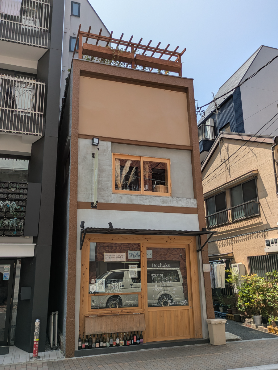 fresh/building/J00100500009_5