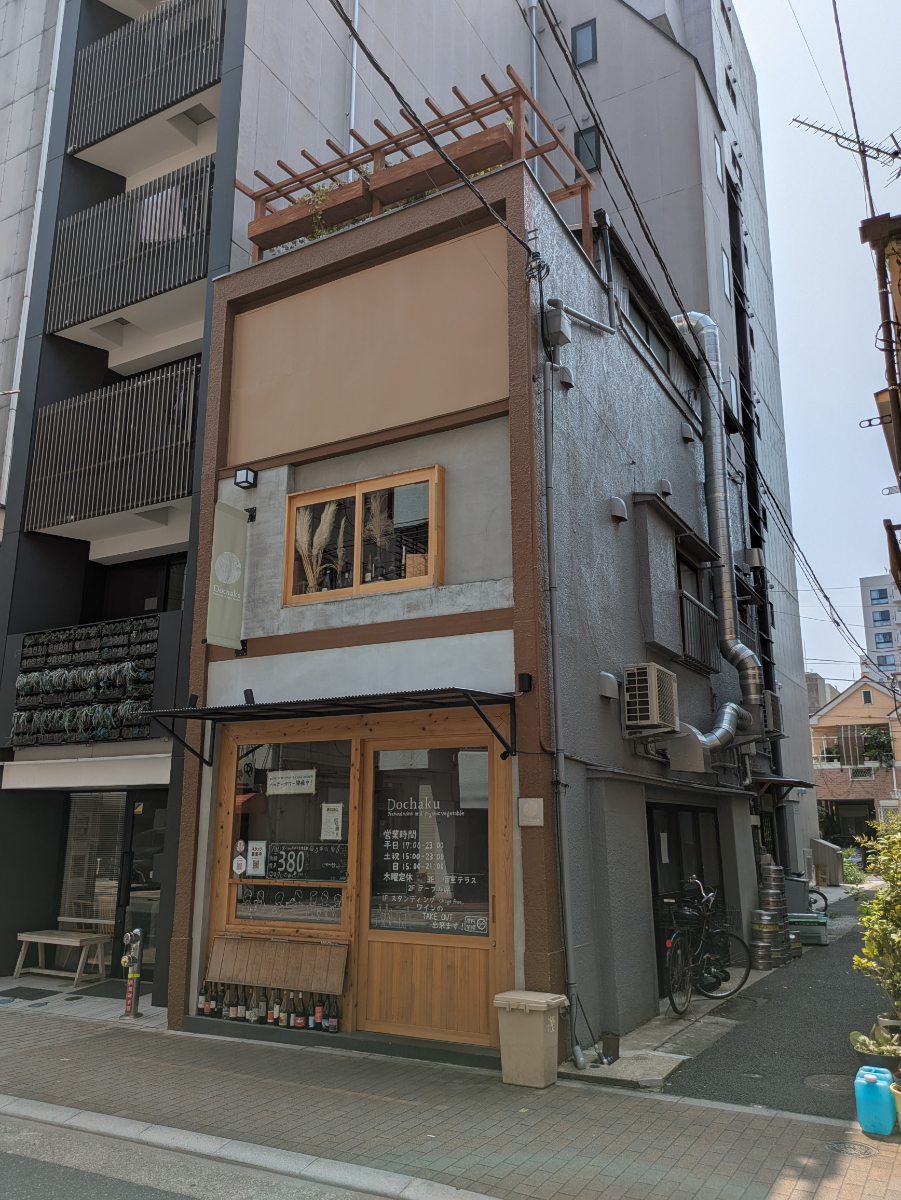fresh/building/J00100500009_6