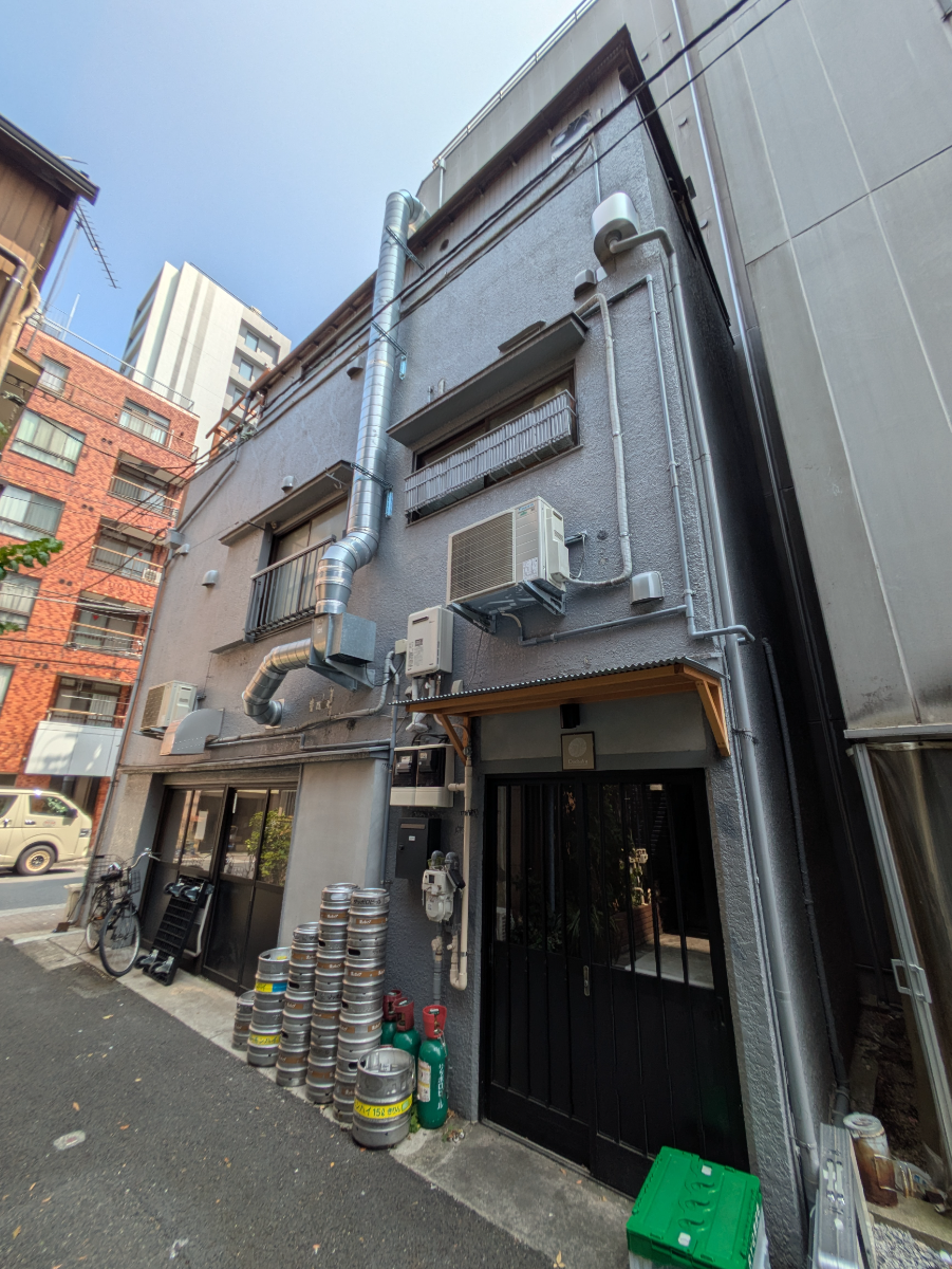 fresh/building/J00100500009_8