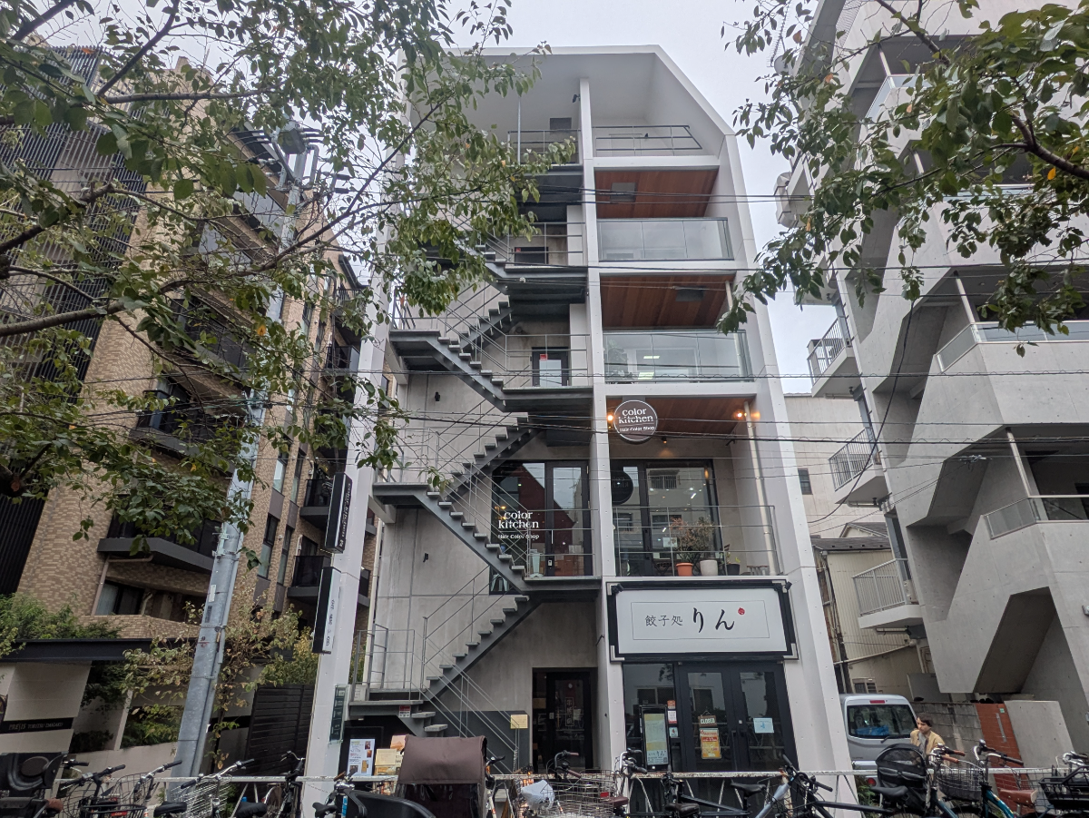fresh/building/J00100500012_1