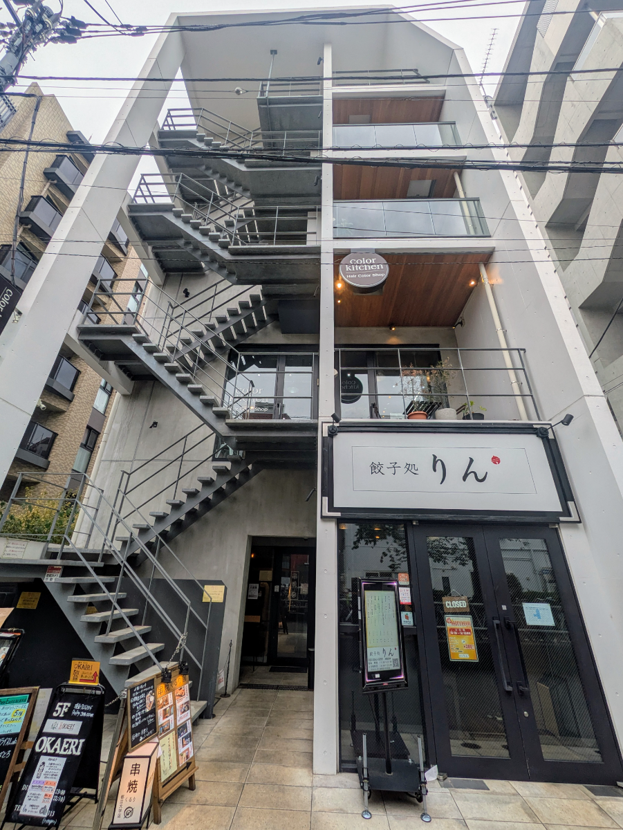 fresh/building/J00100500012_11