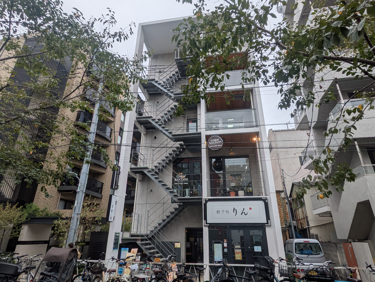 fresh/building/J00100500012_12