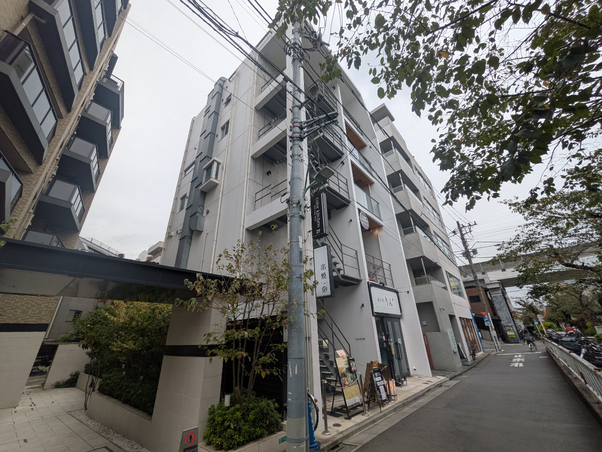 fresh/building/J00100500012_13
