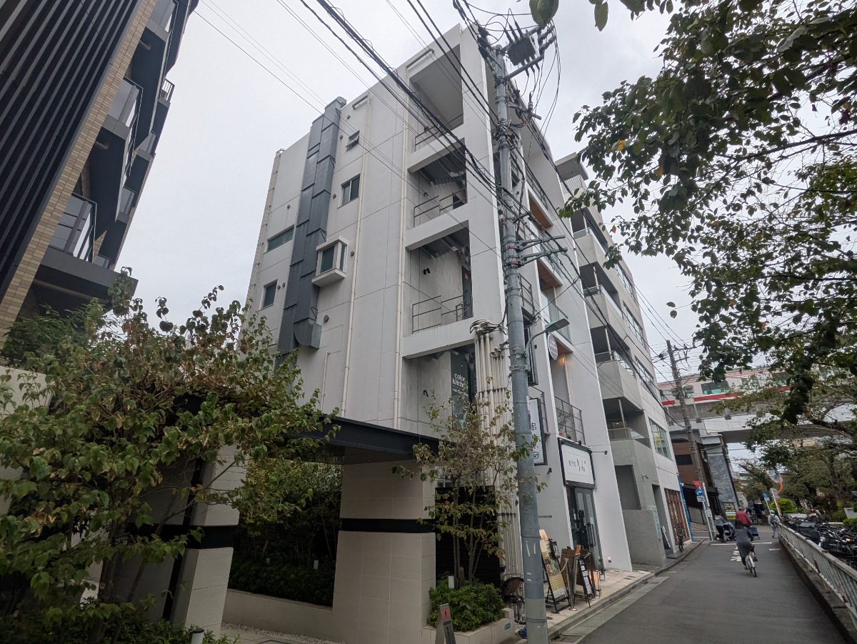 fresh/building/J00100500012_14