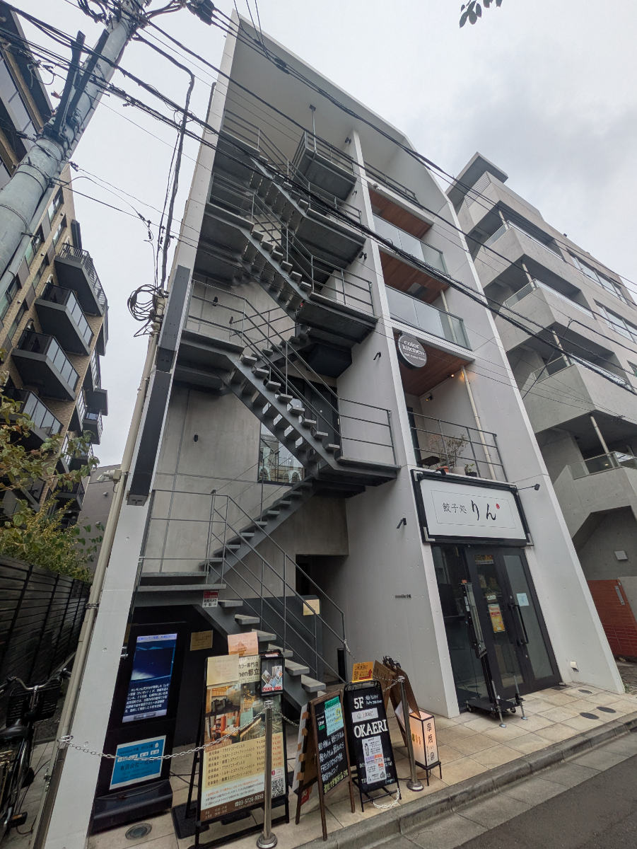 fresh/building/J00100500012_15