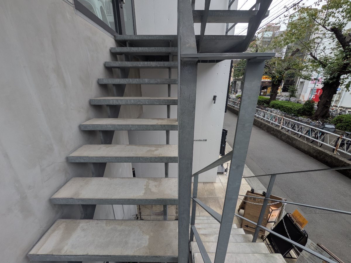 fresh/building/J00100500012_5