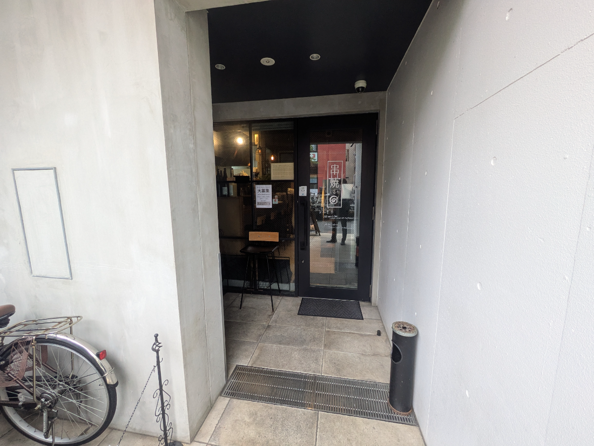 fresh/building/J00100500012_8