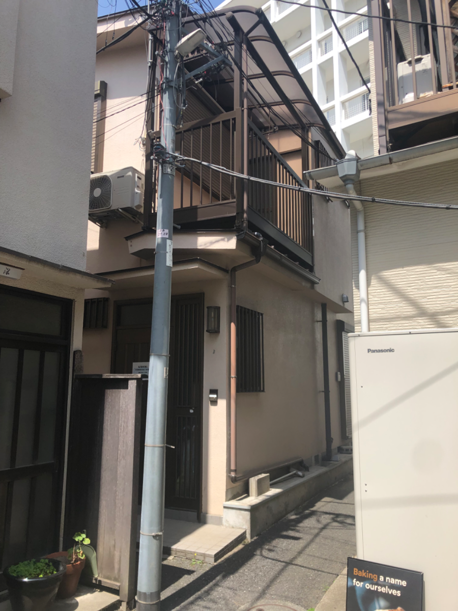 fresh/building/J00100500058_1