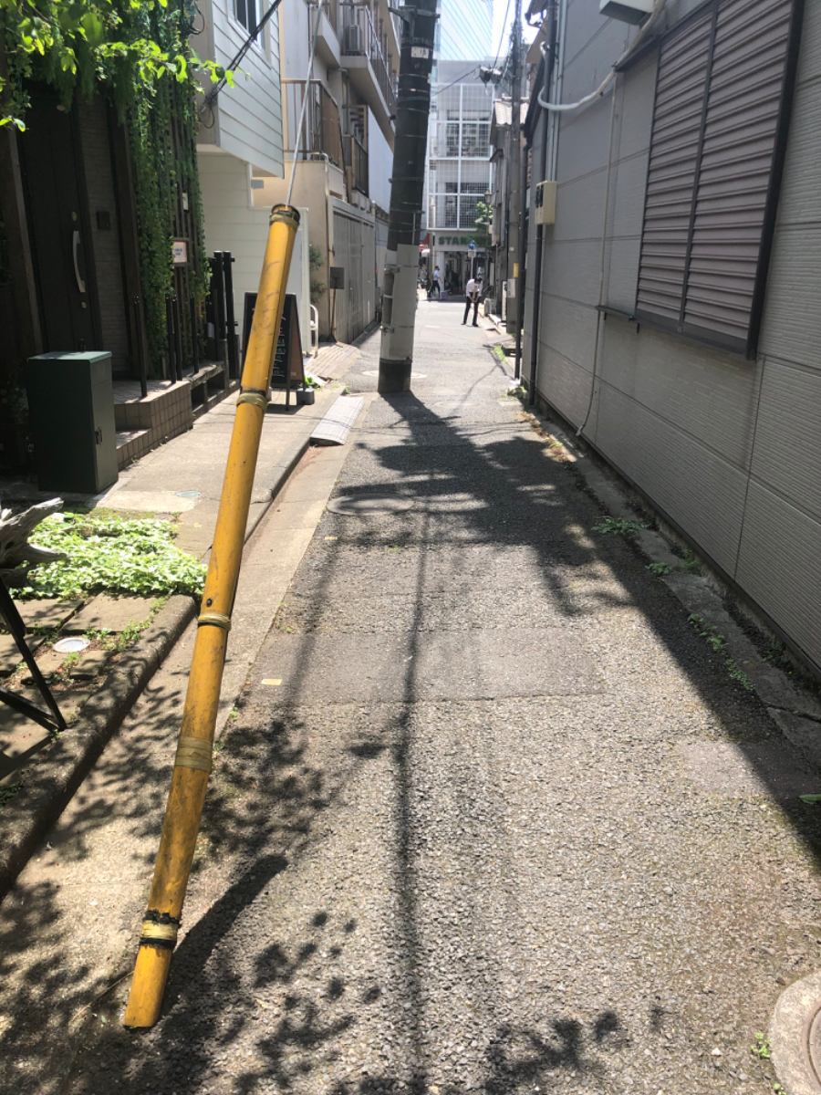 fresh/building/J00100500058_2