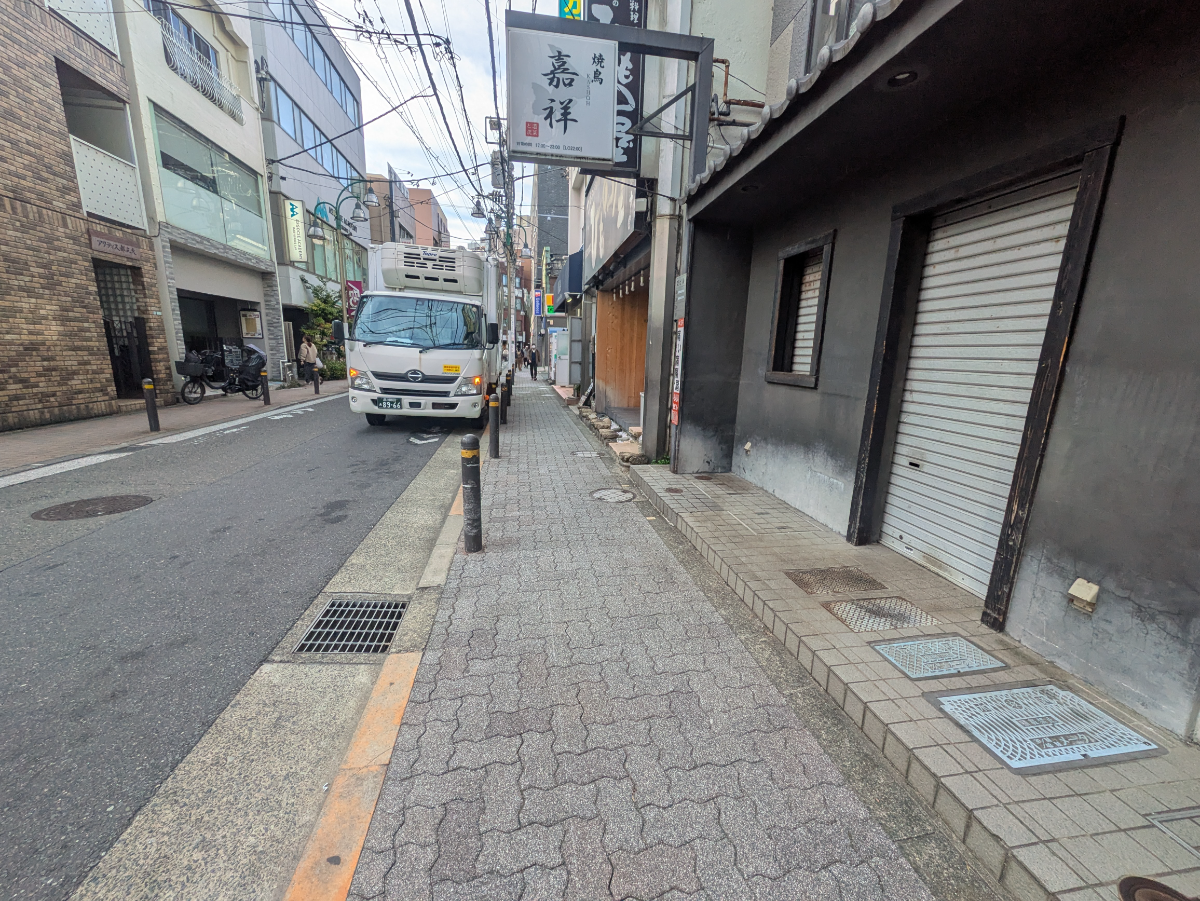 fresh/building/J00100500095_8