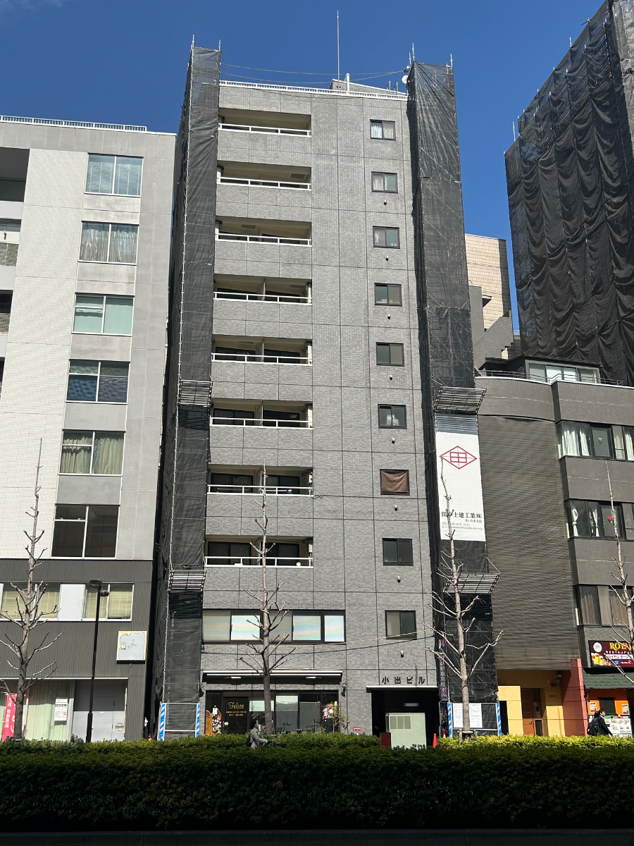 fresh/building/J00100500115_5