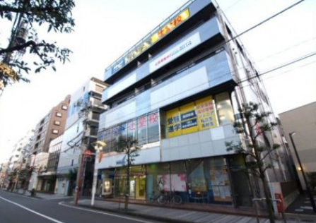 fresh/building/J00100500116_1