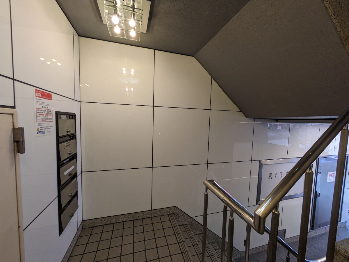 fresh/building/J00100500120_12