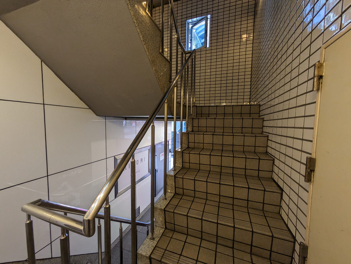 fresh/building/J00100500120_4