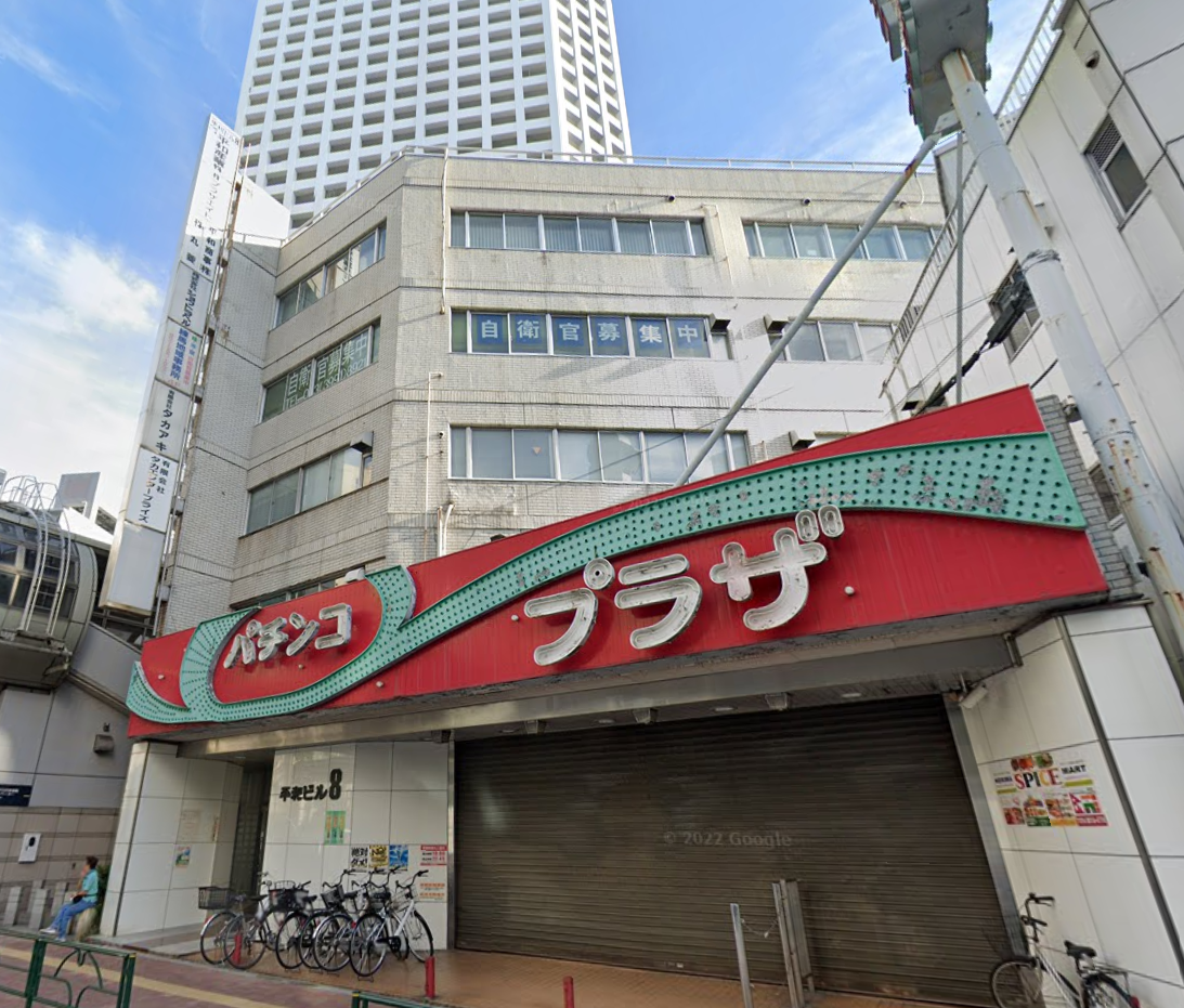 fresh/building/J00100500147_1