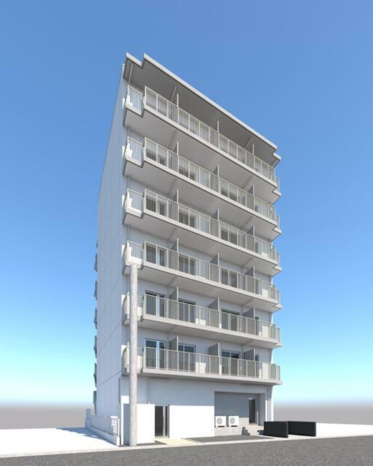 fresh/building/J00100500153_1