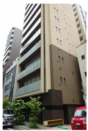 fresh/building/J00100500154_1