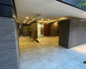 fresh/building/J00100500154_3