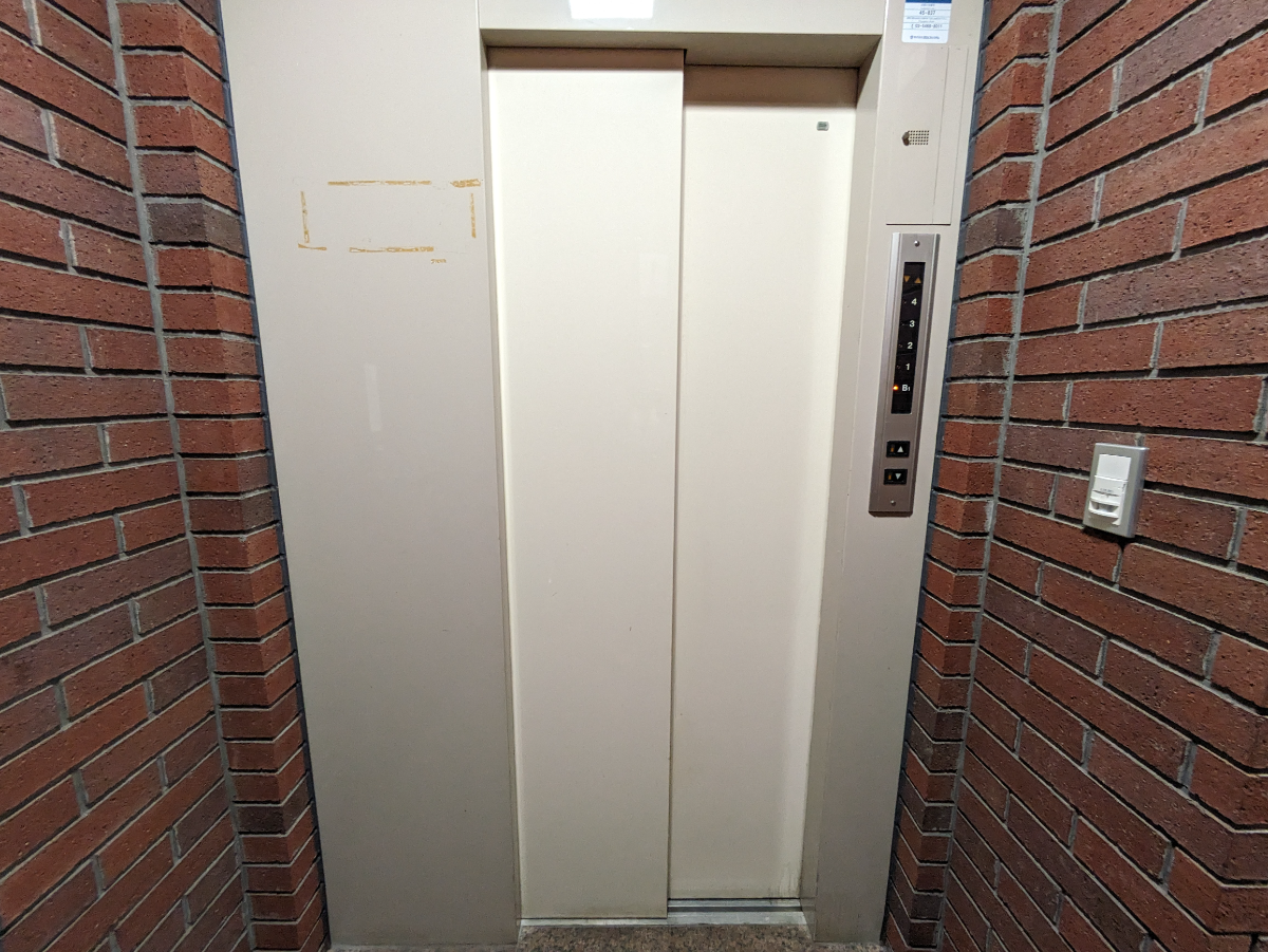 fresh/building/J00100500178_4